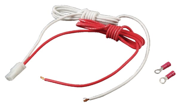 Faisceau-Alternateur - 398661 - Briggs & Stratton