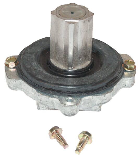 Démarreur d\'embrayage - 399671 - Briggs & Stratton