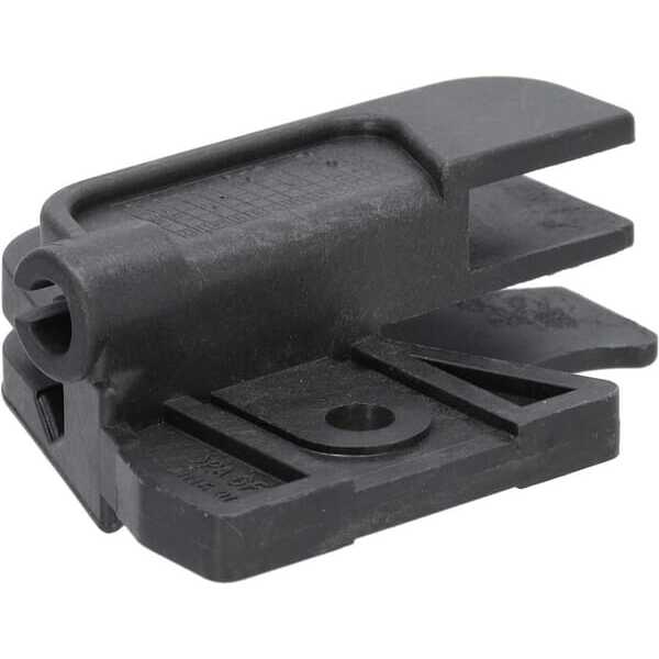 MTD OE - 4015306 - Support double noir