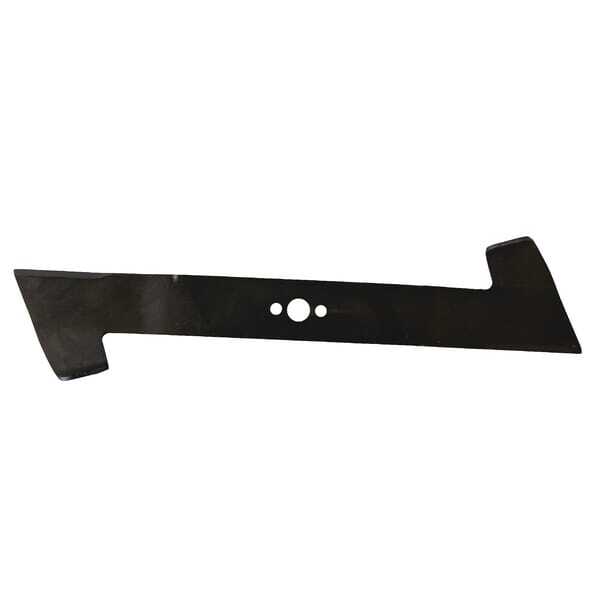 MTD Lames de tondeuses à gazon triées par longueurOE - 4223400 - Barre de coupe 2.53ba