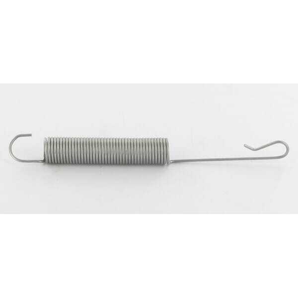 Stiga Ressorts de tractionaperçuF&G OE - 4231001300 - Ressort