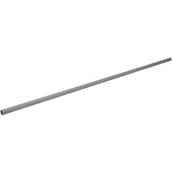 Stiga OE - 4251204 - Tuyau de transmission d=26