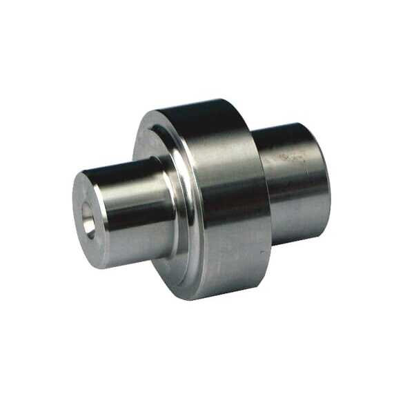 John Deere Goujons ZF - 4468354007 - Pivot de pont
