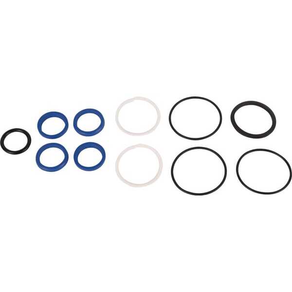John Deere Kit de réparation ZF - 4472298904 - Repair kit, steering cylinder