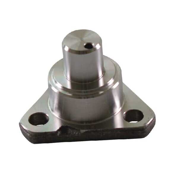 John Deere Goujons ZF - 4472353682 - Pivot de pont