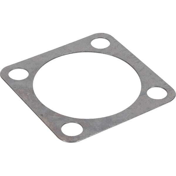 John Deere Rondelle d'équilibrage ZF - 4475305018 - Rondelle d'équilibrage ZF