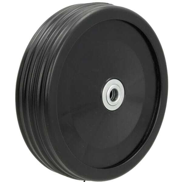 MTD RouesaperçuOE - 4605058 - Roue, 170 mm