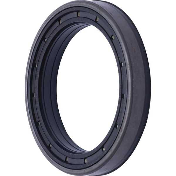 John Deere Joints Corteco - 47131063N - Joint BESF 70x95x13 FKM