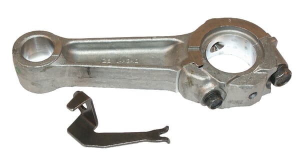 Bielle - 490348 - Briggs & Stratton