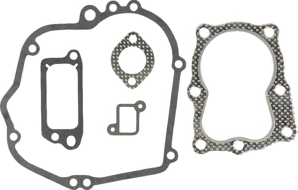 Ensemble de joints - 490563 - Briggs & Stratton