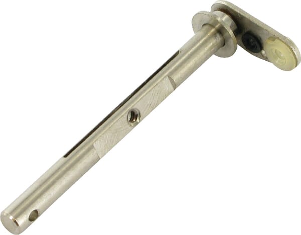Gasaksel B&S - 491006 - Briggs & Stratton