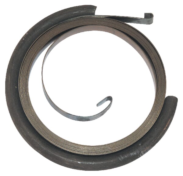 Ressort de rappel Str - 491889 - Briggs & Stratton