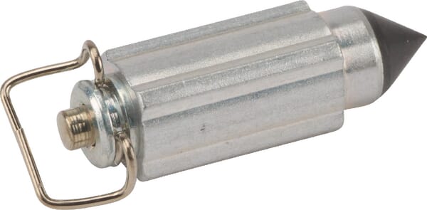 Aiguille de flotteur de valve - 492188 - Briggs & Stratton