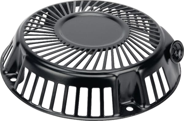 Carter de lanceur - 492193 - Briggs & Stratton