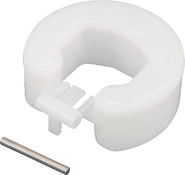 Nageur - 492283 - Briggs & Stratton