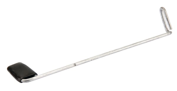 Tige pour robinet d\'essence - 492374 - Briggs & Stratton