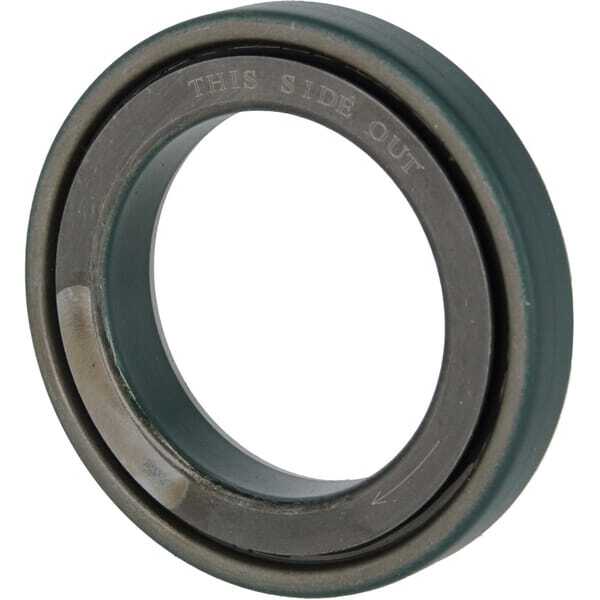 John Deere Joints Corteco - 49359586 - Joint RWDR-K7 RD 55x84x13 TFE