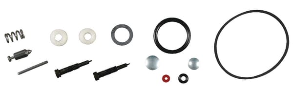 Kit de Révision du Carburateur - 494349 - Briggs & Stratton