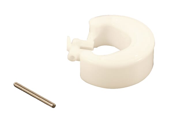 Carburateur à flotteur - 494381 - Briggs & Stratton