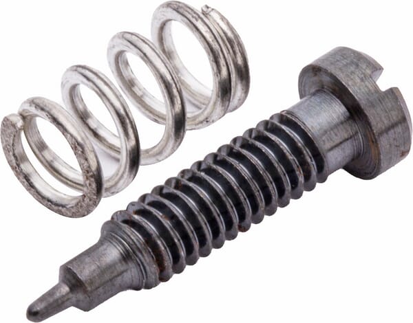 Udvidersæt pour aiguille de buse - 494383 - Briggs & Stratton