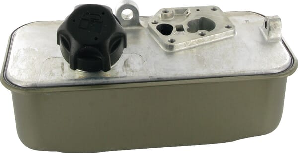 Réservoir de carburant - 494406 - Briggs & Stratton