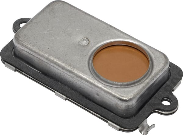 Soupape de décompression - 495724 - Briggs & Stratton