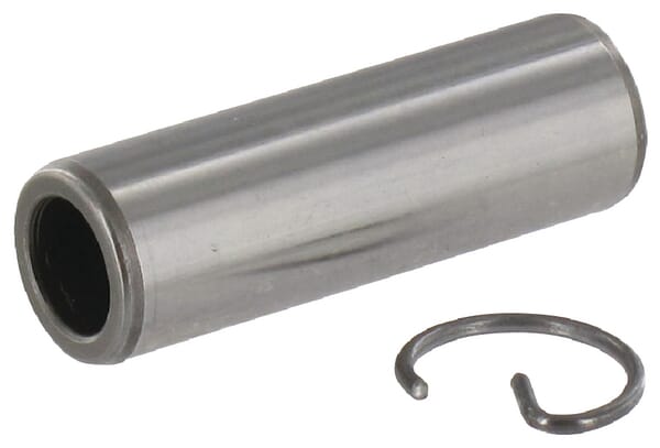 Krydspind - 499423 - Briggs & Stratton