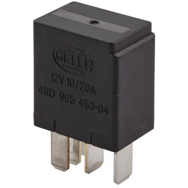 John Deere Relais - 4RD965453041 - Relais