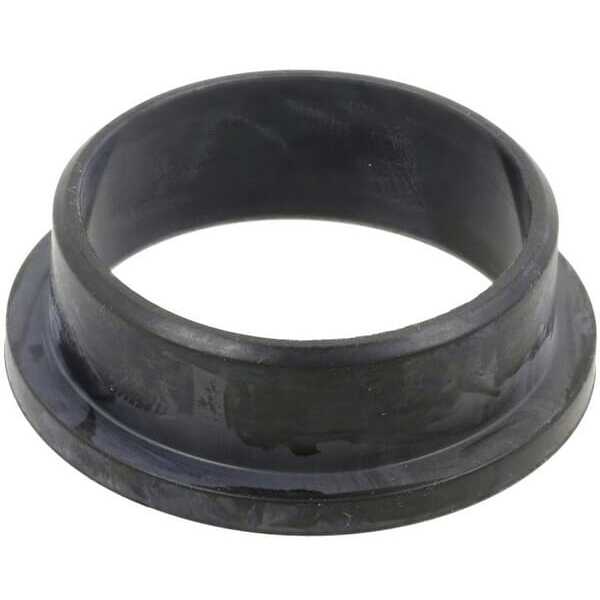 Snapper Simplicity/ OE - 5022917X1SM - Embout, jauge de carburant
