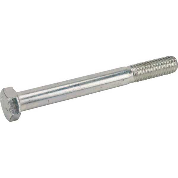 Snapper Boulons OE - 5025013X28SM - Vis