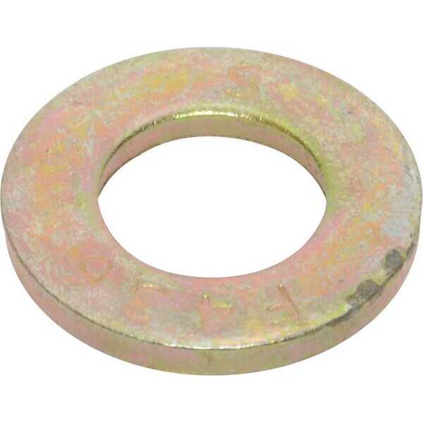 Snapper Rondelles OE - 5025477SM - Disque