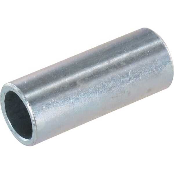 Snapper Bagues OE F&G - 5041931SM - Douille d'espacement