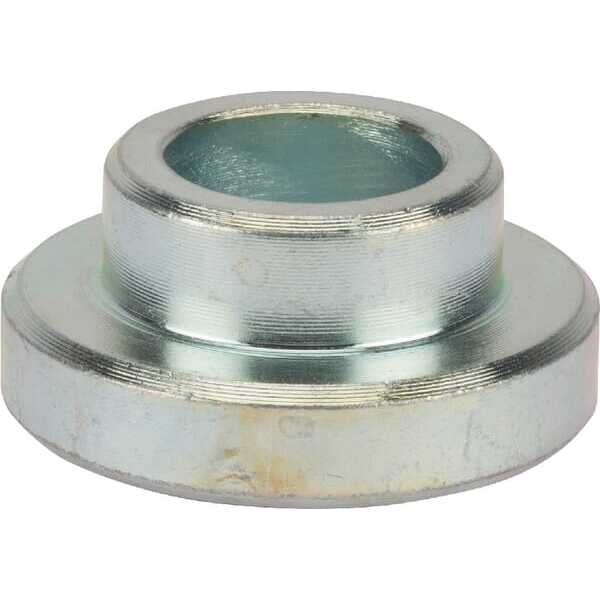 Snapper Bagues OE F&G - 5048258SM - Douille, supp. plateau de cpe