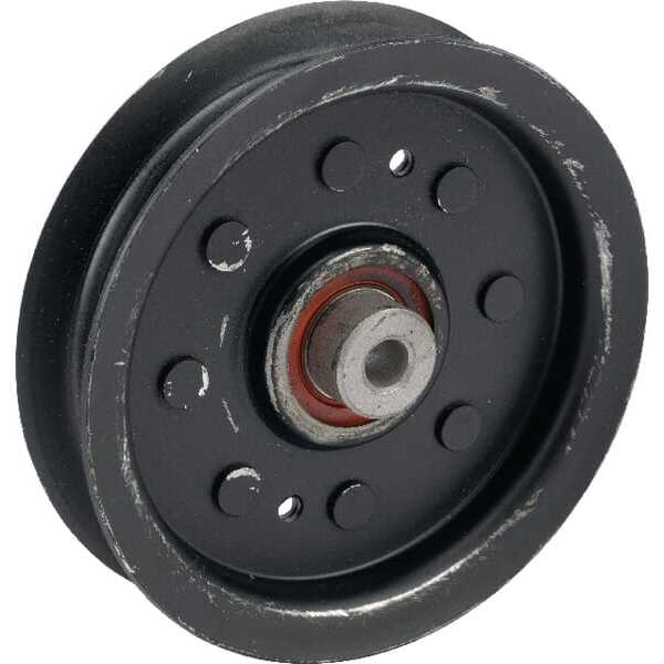 Snapper Poulies et tendeursaperçuOE F&G - 5049003SM - Rouleau de tension
