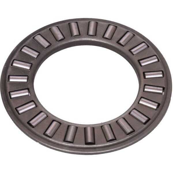 Murray RoulementsVue d'ensembleOE F&G - 50684MA - Roulement rouleaux 0,750DIx1,2