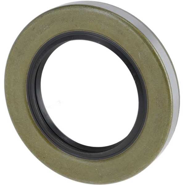 John Deere Joints d'huile taille de l'arbre Ø50mm - 508010BCP001 - Joint d'arbre 50x80x10