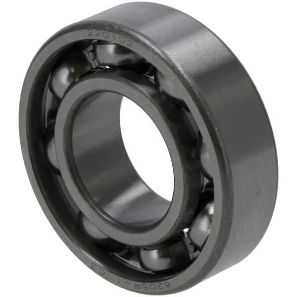 Snapper RoulementsVue d'ensembleOE F&G - 5101026X5SM - Roulement à billes