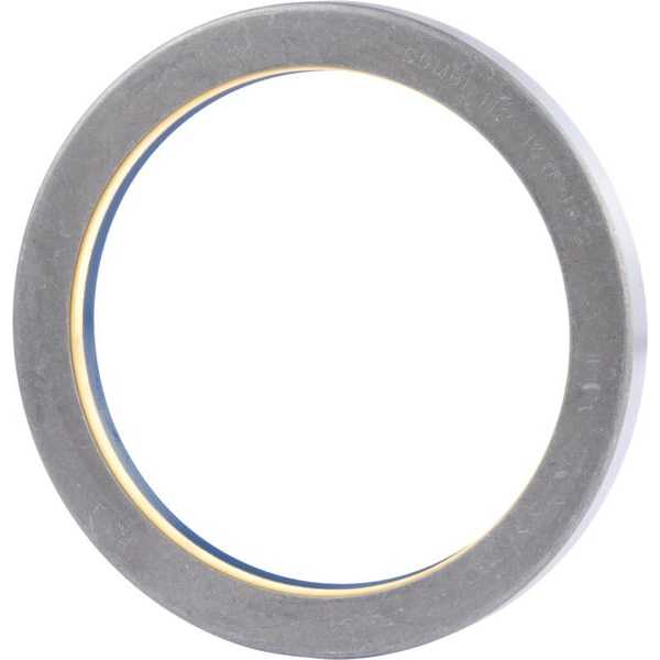 John Deere Joints Corteco - 5126466N - Joint COMBI 112x140x13.2 72NBR