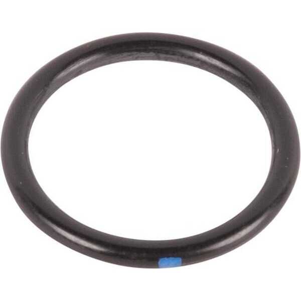 John Deere Joints toriques - 51M7047 - O-ring