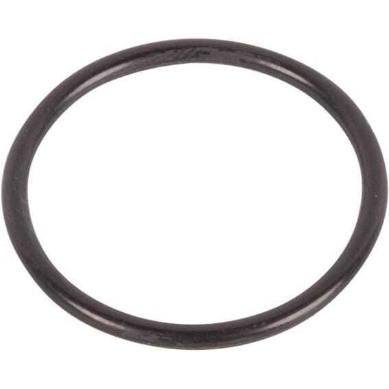 John Deere Joints toriques - 51M7100 - O-ring