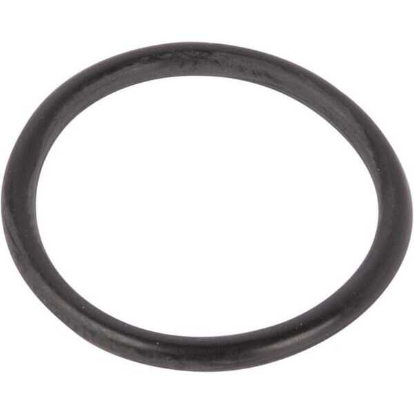 John Deere Joints toriques - 51M7102 - O-ring