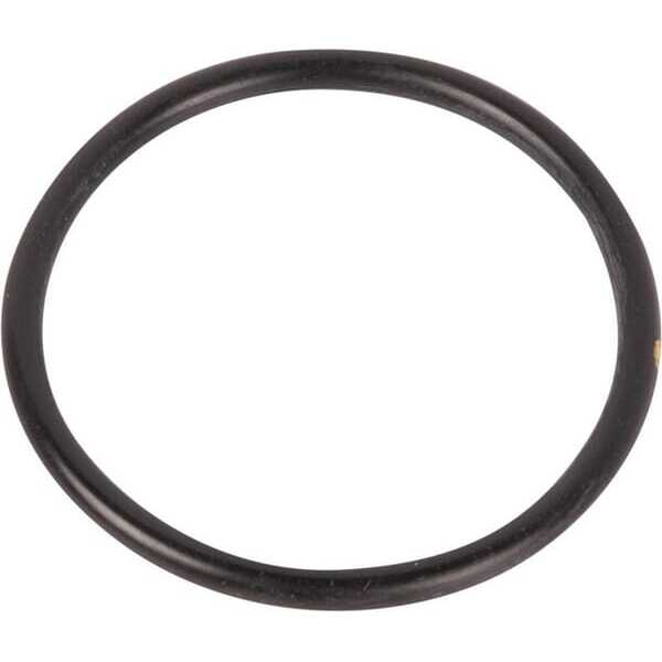 John Deere Joints toriques - 51M7103 - O-ring