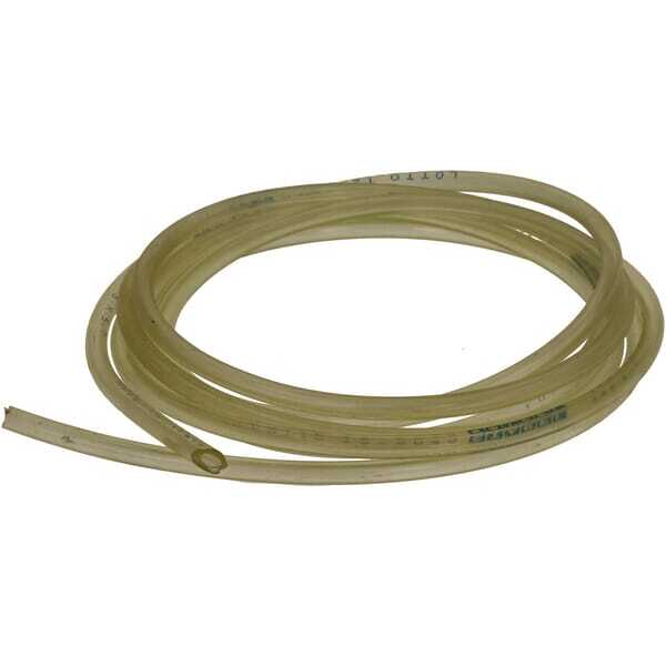 Stiga OE - 5322240 - Tube en polyuréthane