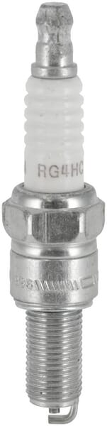 Bougie - 557039 - Briggs & Stratton
