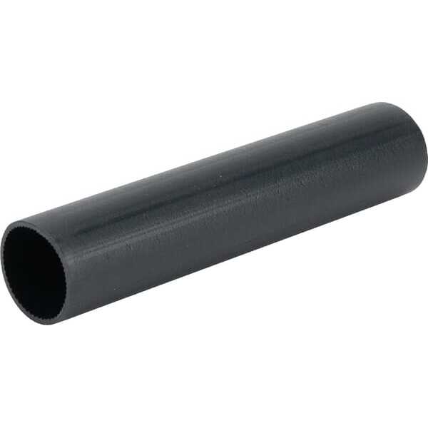 Snapper Bagues OE F&G - 585591MA - Douille, roue 4" de long