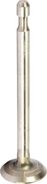 Soupape d\'échappement - 590394 - Briggs & Stratton