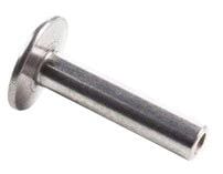 Soupape conique - 590514 - Briggs & Stratton