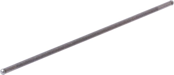 Tige-poussoir - 590515 - Briggs & Stratton
