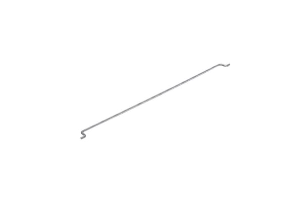 Regulatorstang - 590517 - Briggs & Stratton