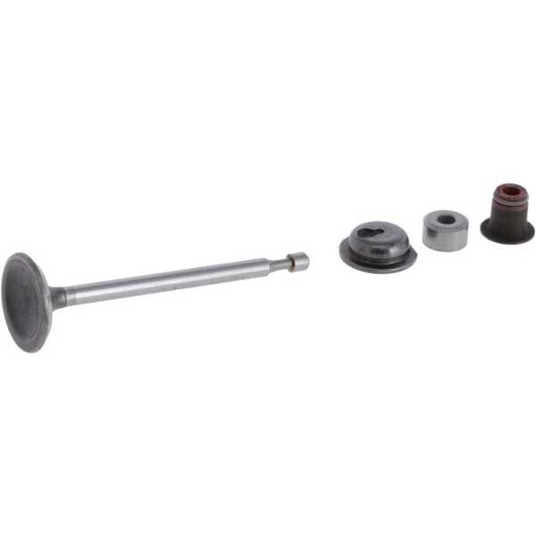 BS Soupape briggs & Stratton - 590530 - Soupape d'admission